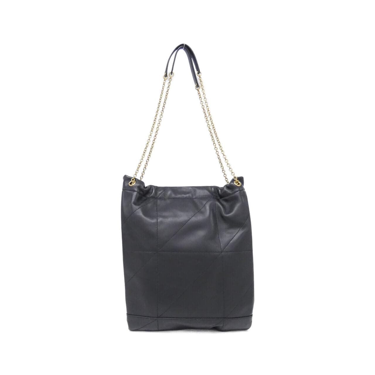 【新品】サンローラン ジェイミー 781666 AAB32 ショルダーバッグ