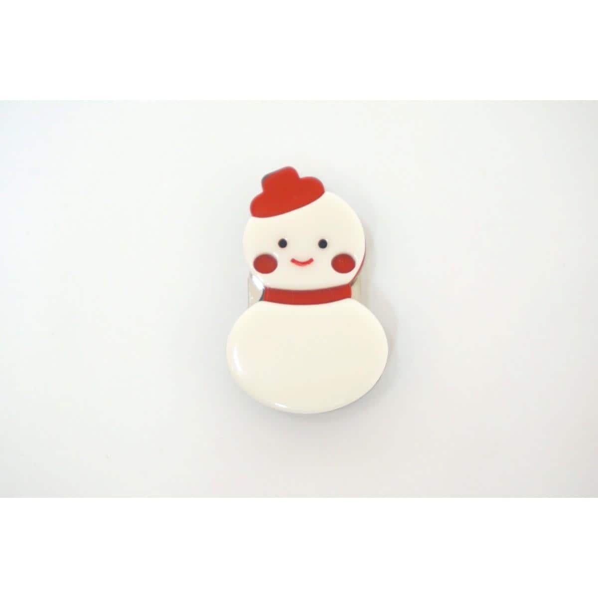 【新品】帯留