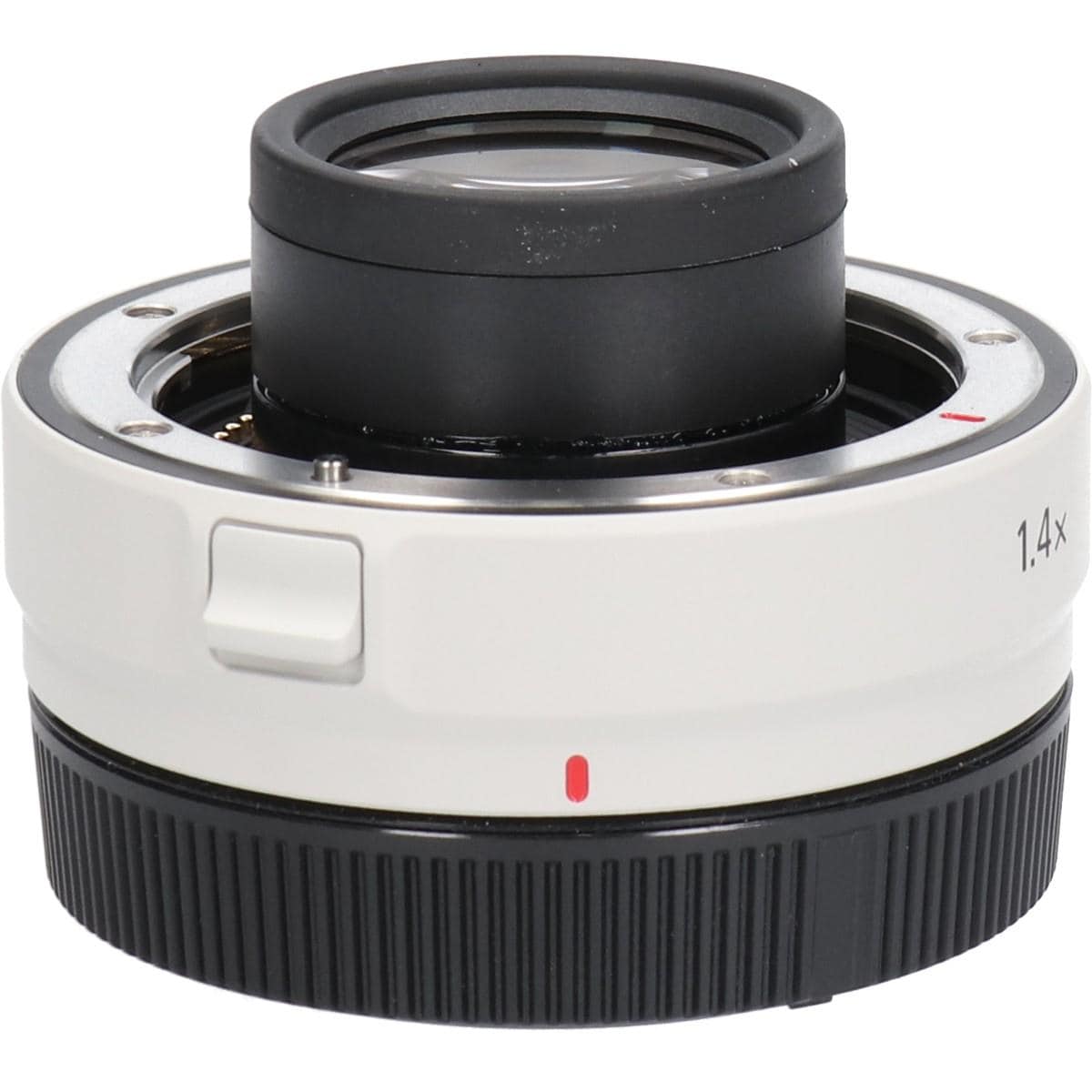 ＥＸＴＥＮＤＥＲ　ＲＦ１．４Ｘ