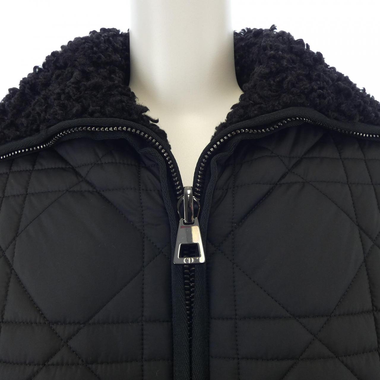 クリスチャンディオール CHRISTIAN DIOR ジャケット