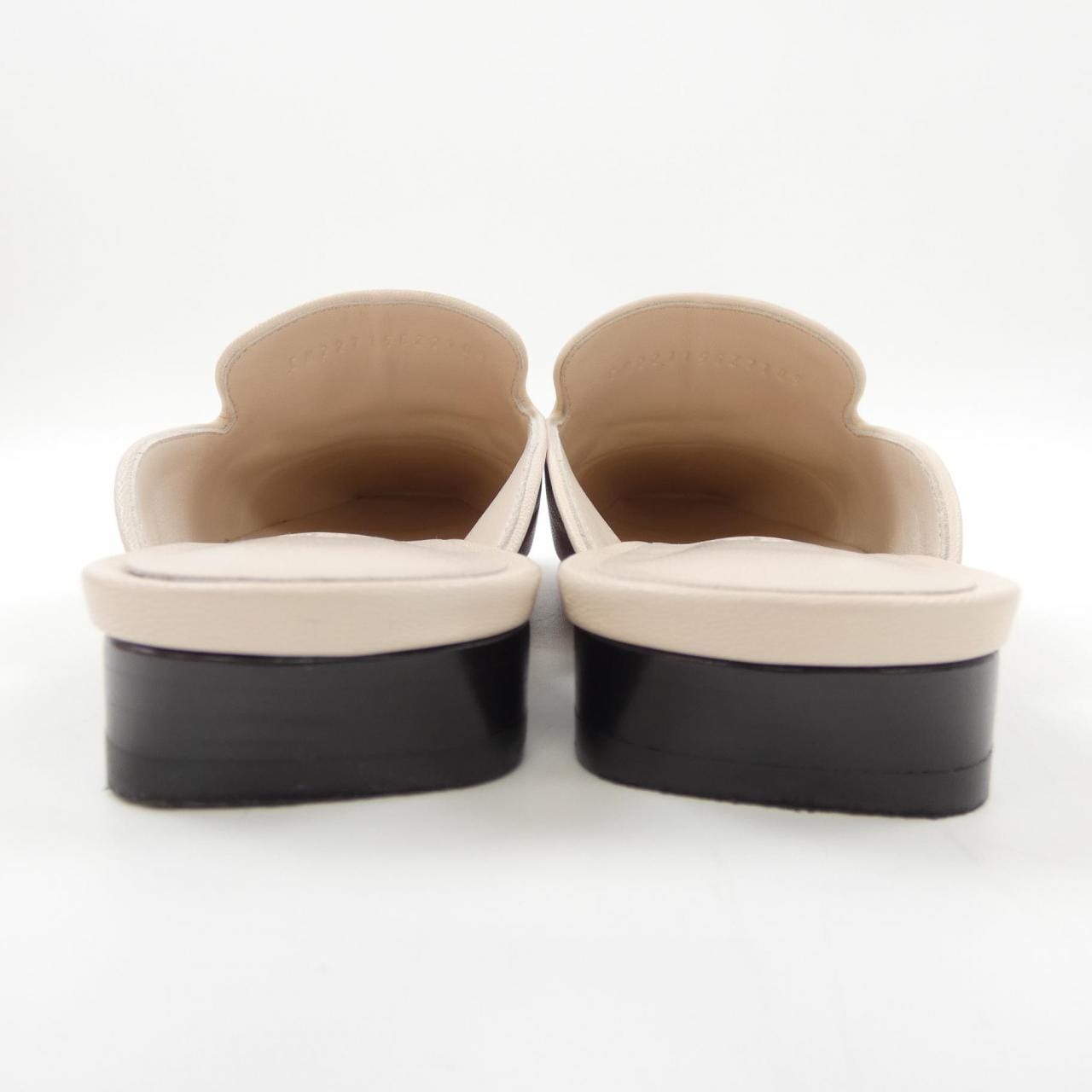 エルメス HERMES シューズ