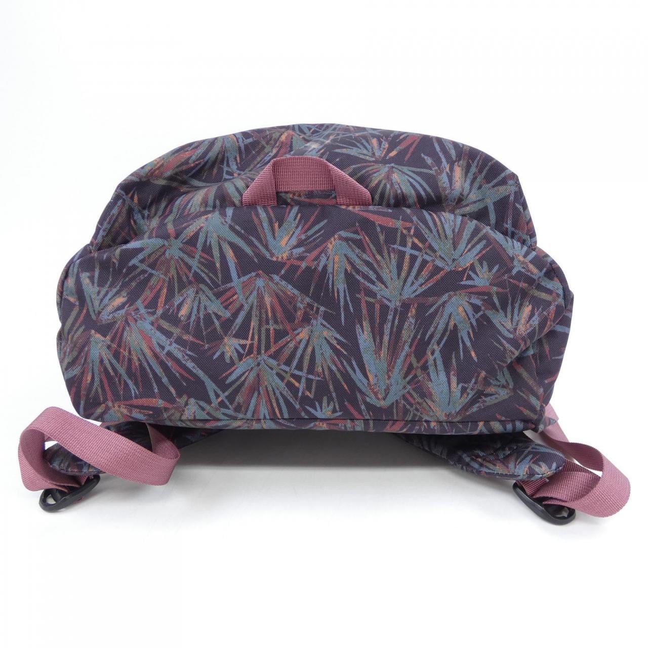 パタゴニア PATAGONIA BACKPACK