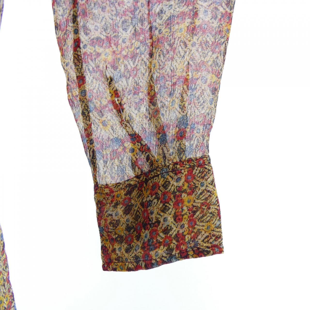 イザベルマラン エトワール ISABEL MARANT ETOILE ワンピース