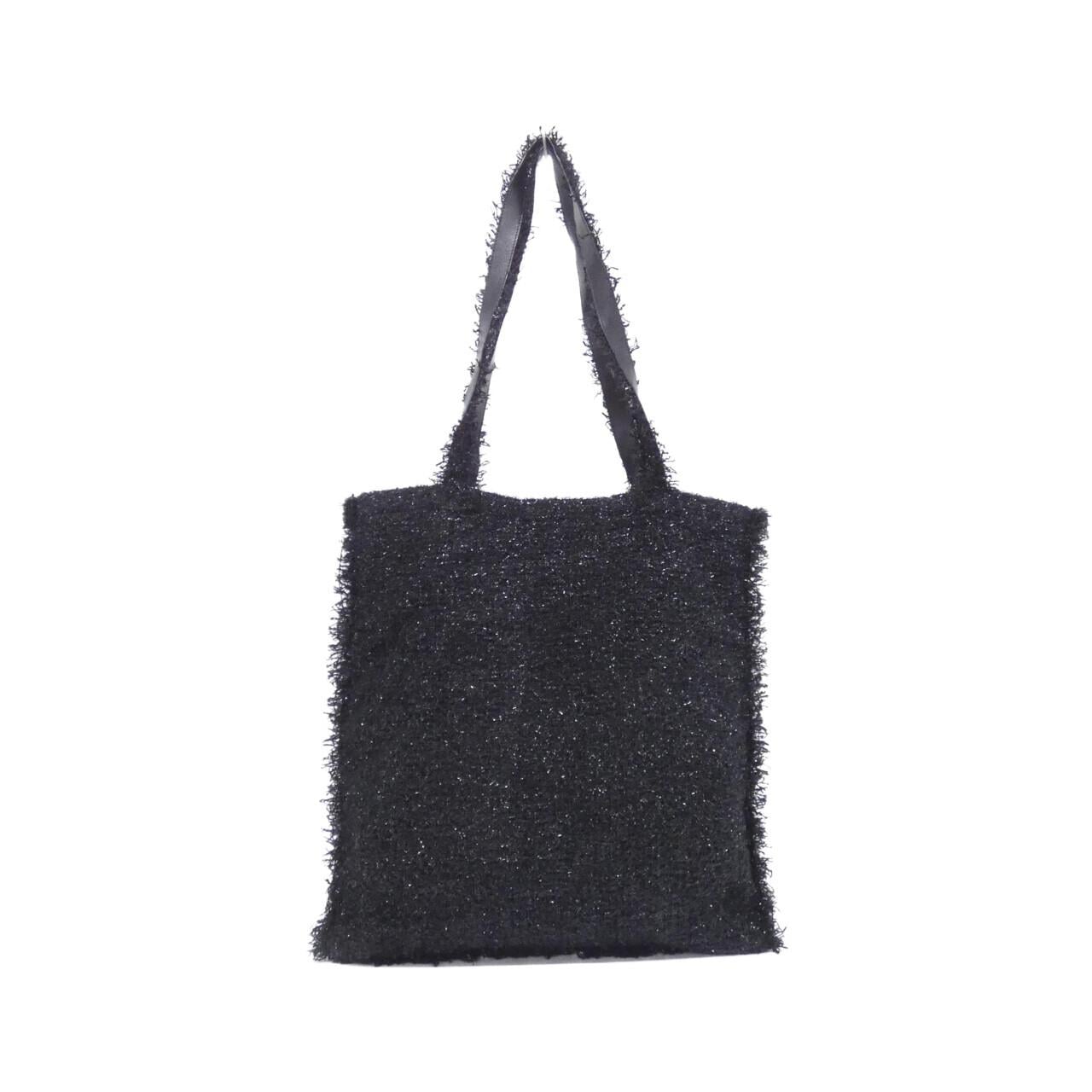 シャネル 94646 バッグ