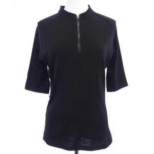 エルメス HERMES クルードセル SELLIER H800730E エルメスフィット Tシャツ