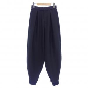 シーニュ Cygne CY2422-04-085 パンツ