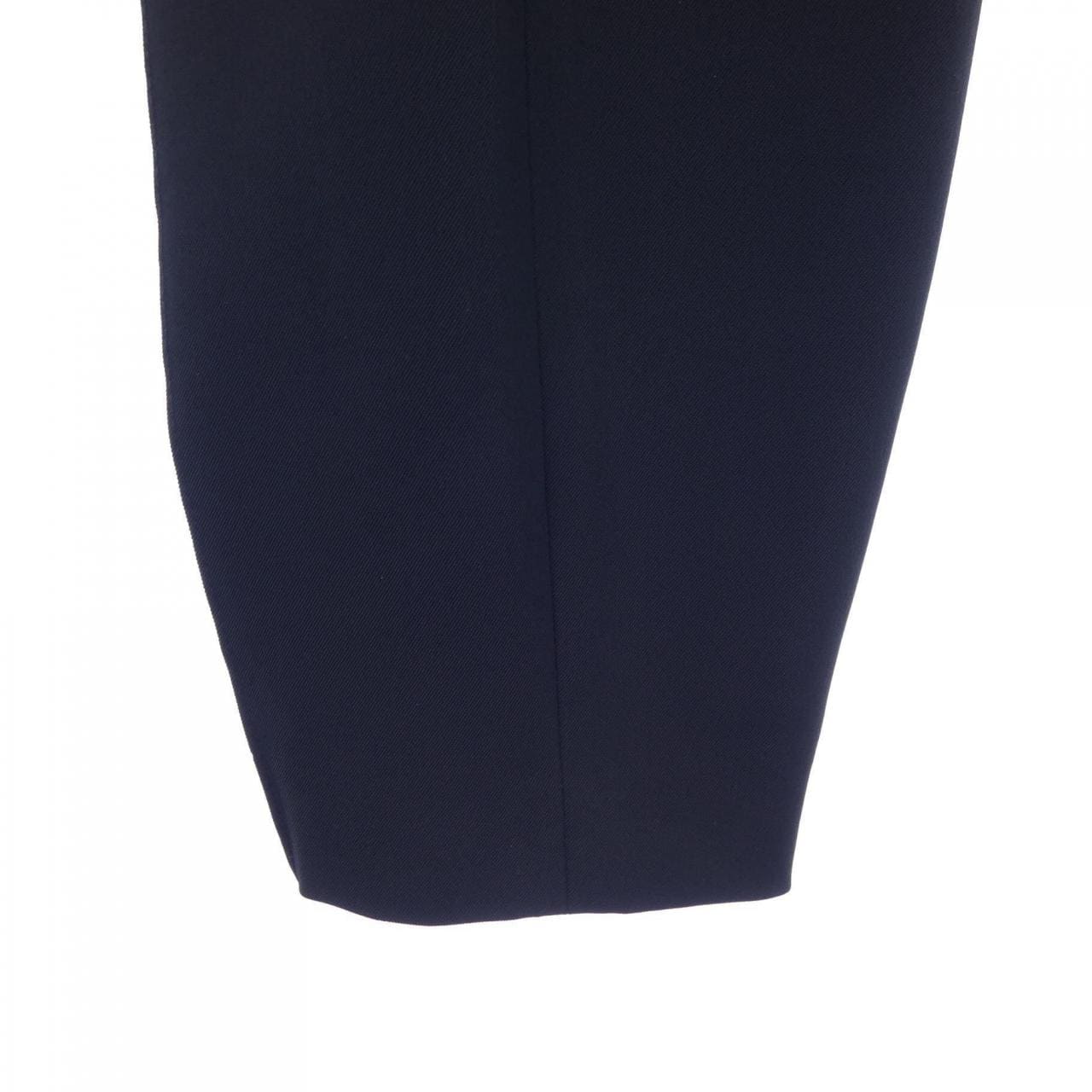 ザロウ THE ROW パンツ