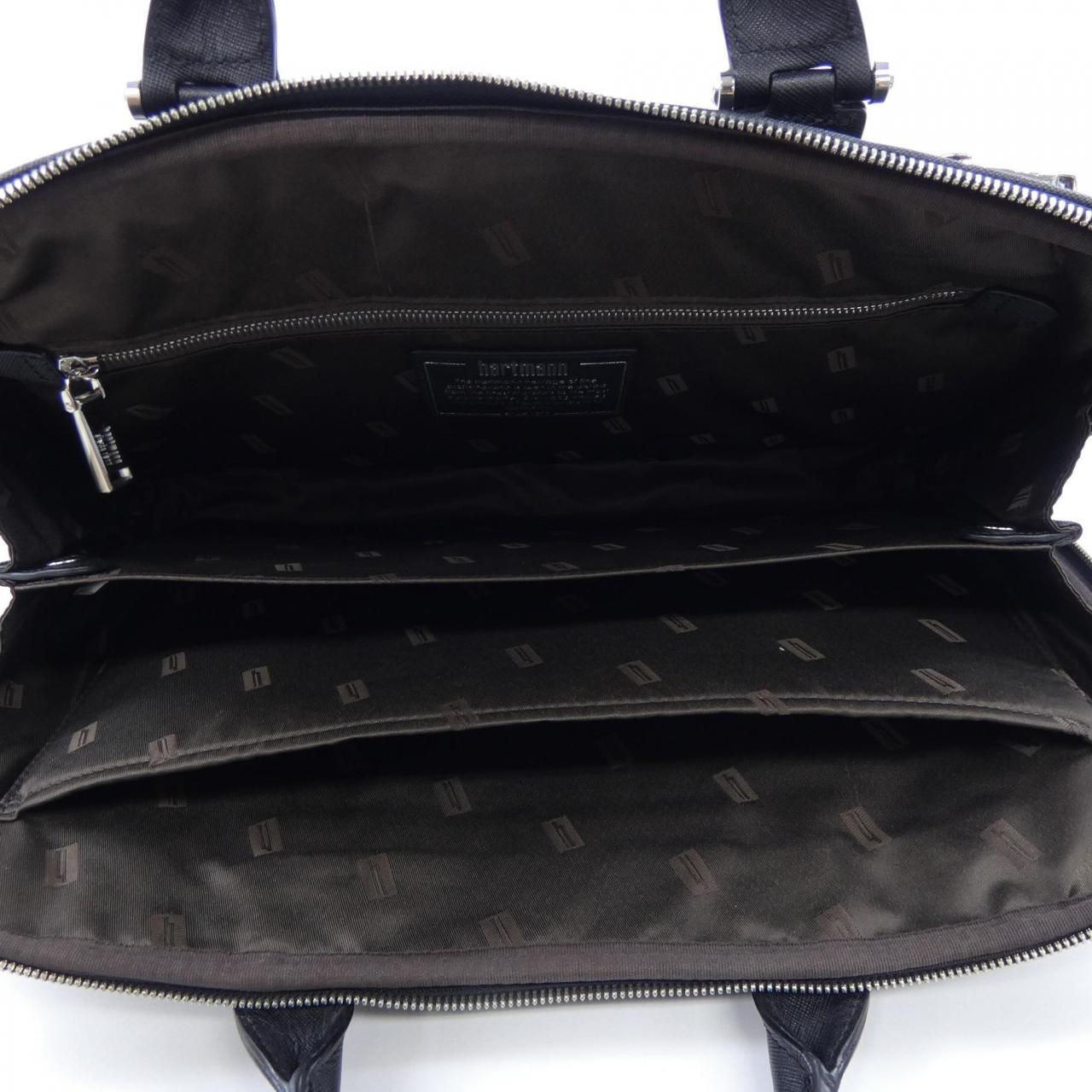 HARTMANN BAG