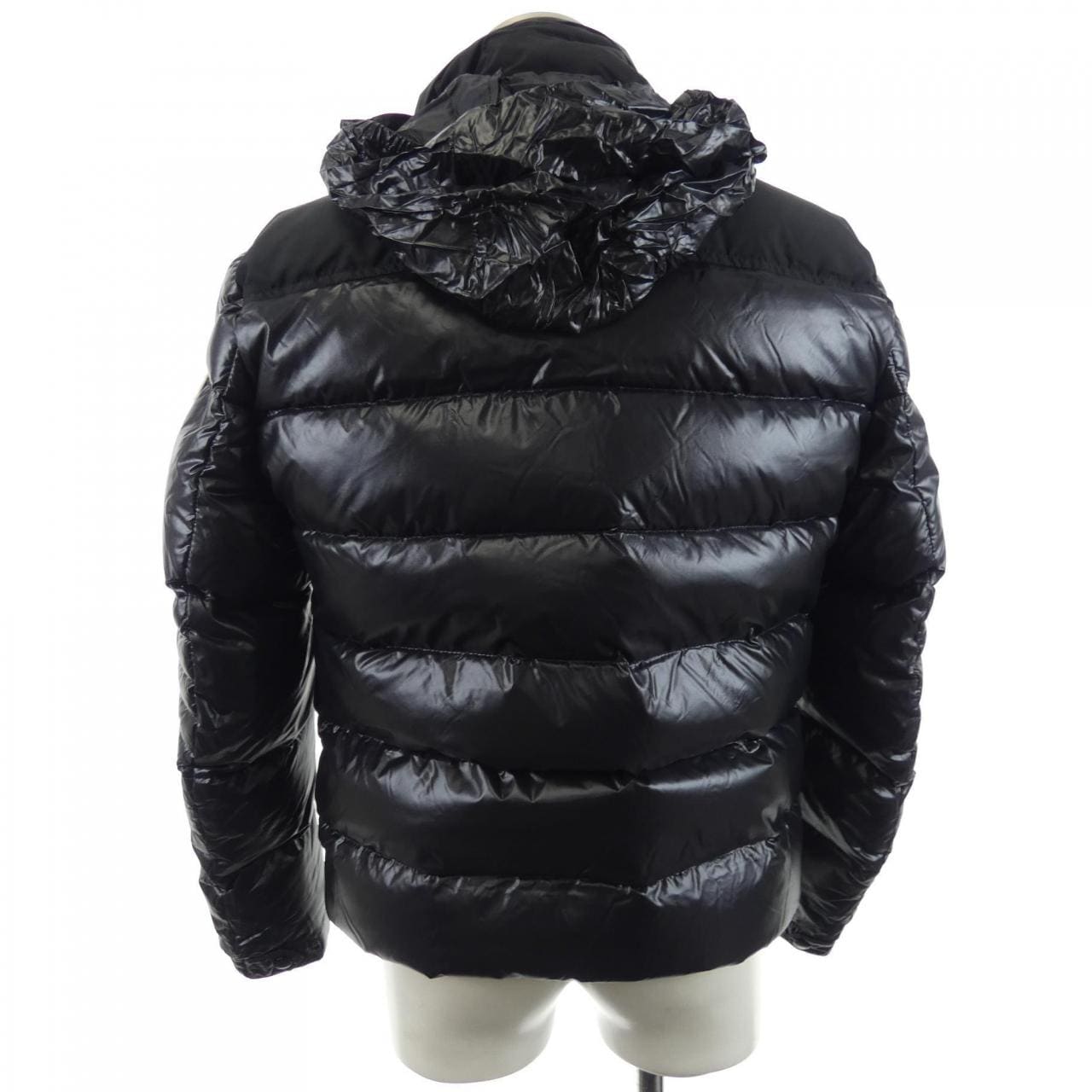 モンクレール MONCLER BRUEL ダウンジャケット