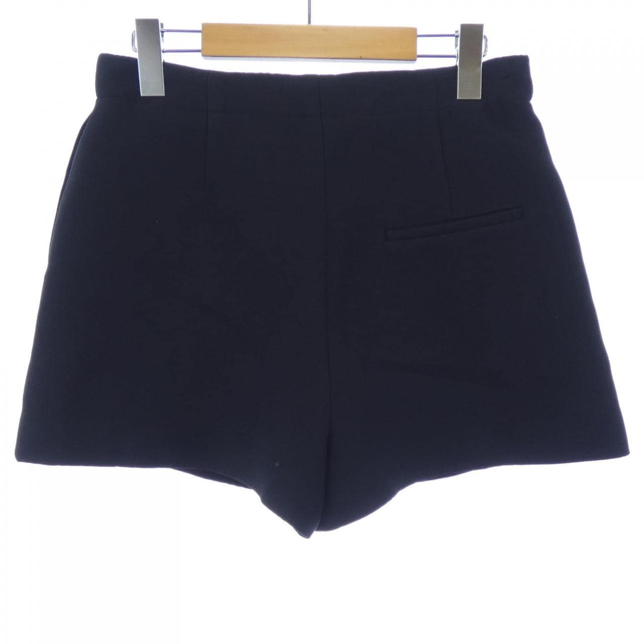 クリスチャンディオール CHRISTIAN DIOR 30MONTAIGNE 121P45B1166 ショートパンツ