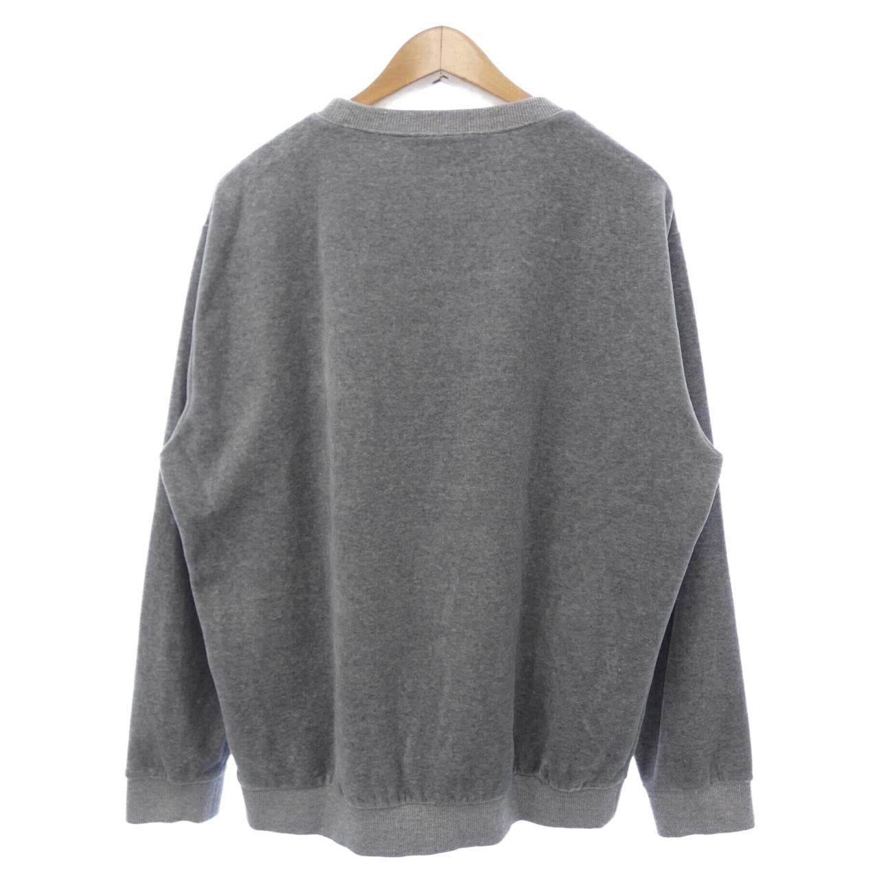 スリードッツ THREE DOTS Y262 VL201M スウェット