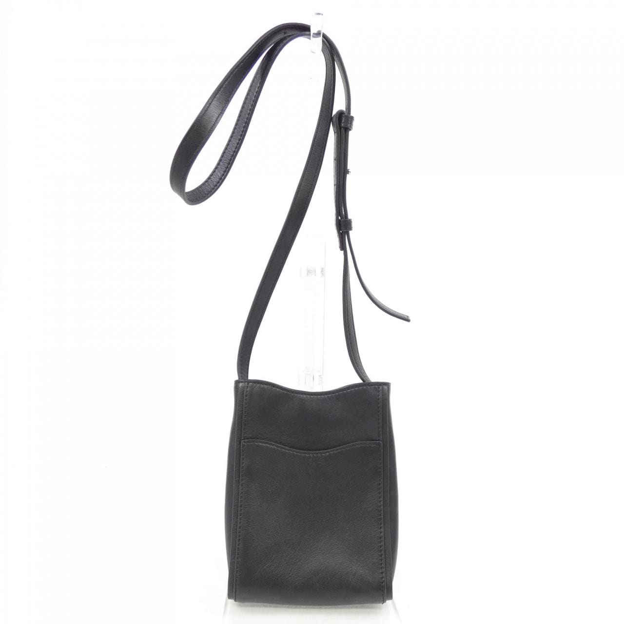 Paul Smith Paul Smith BAG