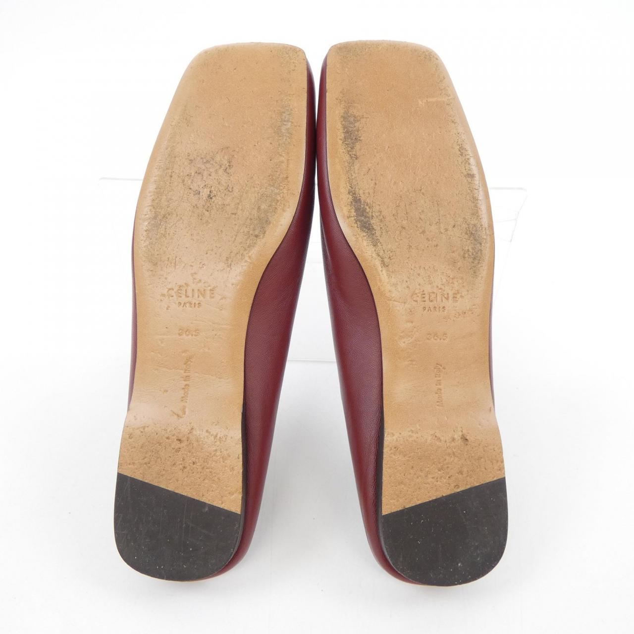 セリーヌ CELINE シューズ