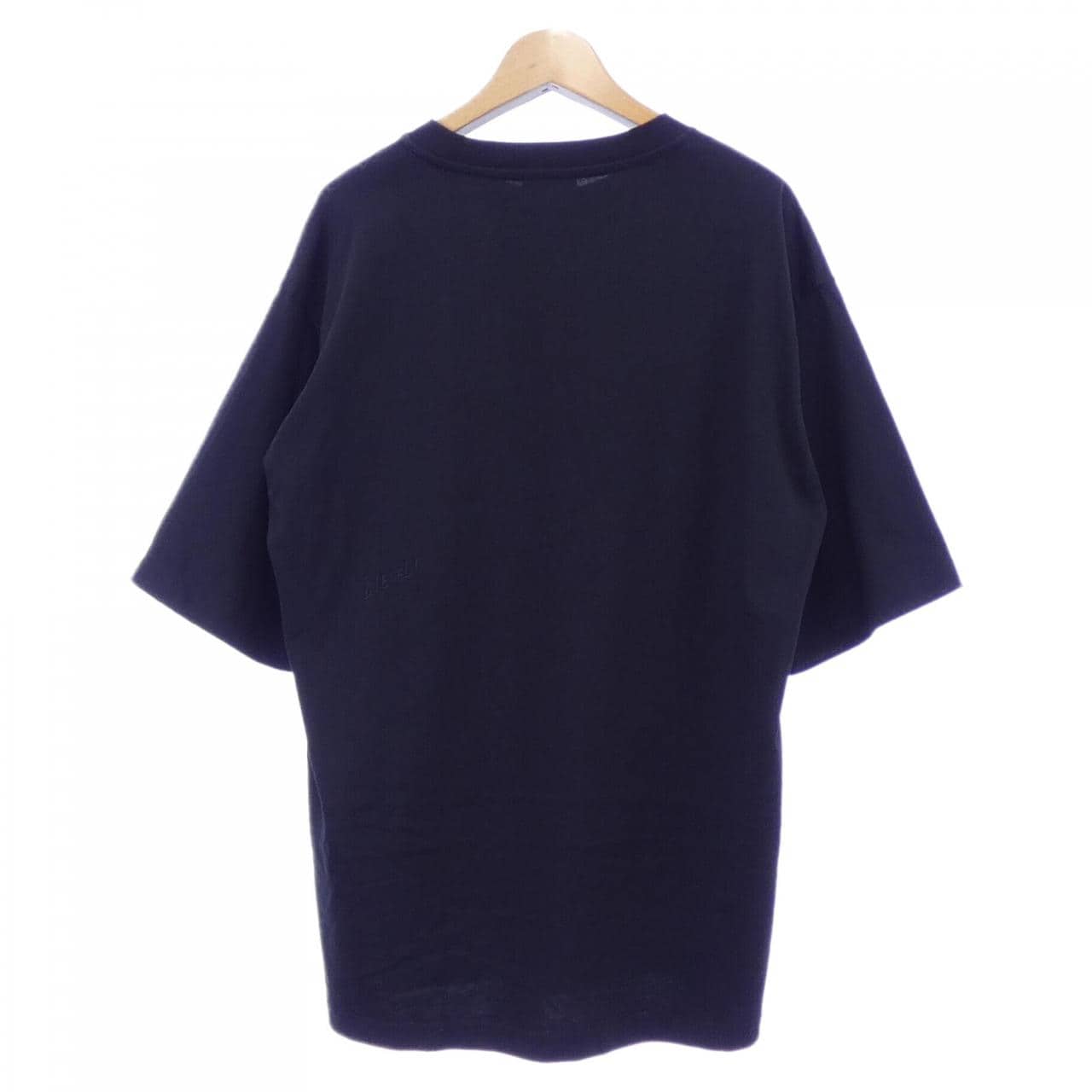 ディーゼル DIESEL T-BALM Tシャツ