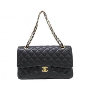 シャネル 1112 ショルダーバッグ