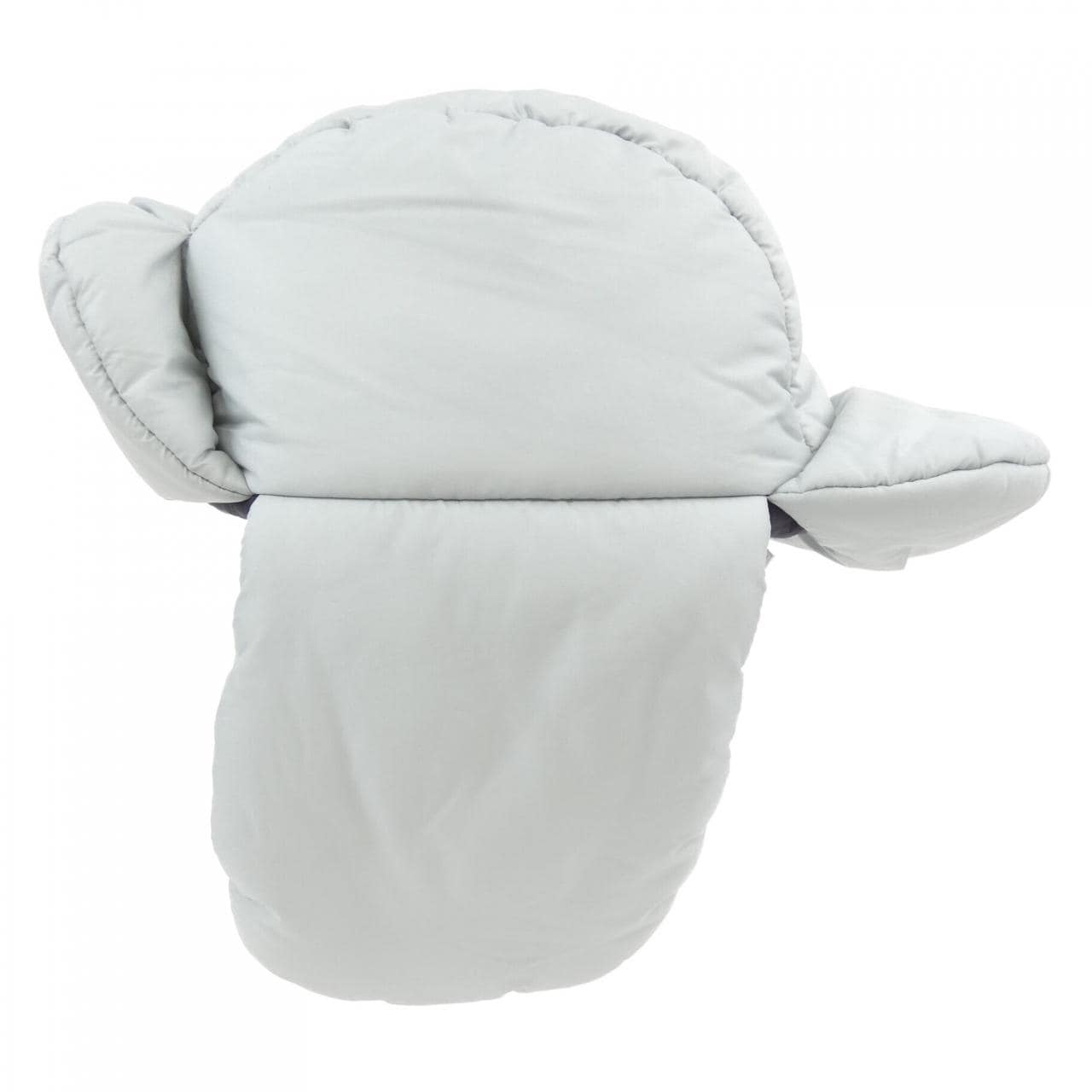 Loro Piana Piana FAM6607 帽子