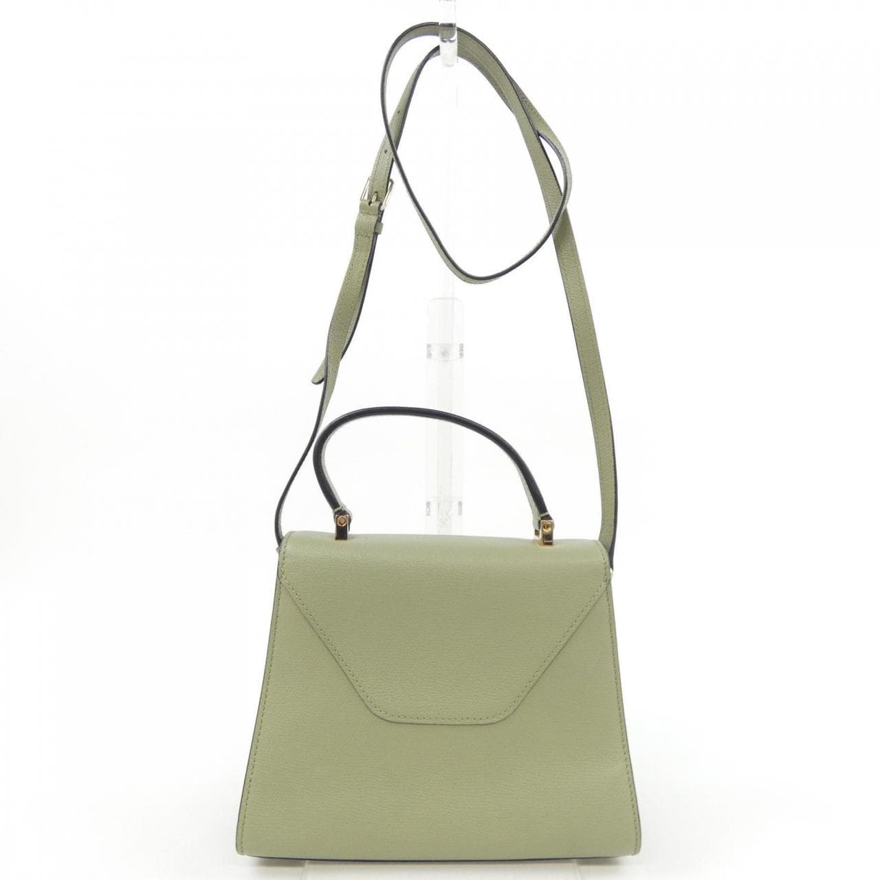 ヴァレクストラ VALEXTRA イジィデ ISIDE WBES0036028LOC99 BAG