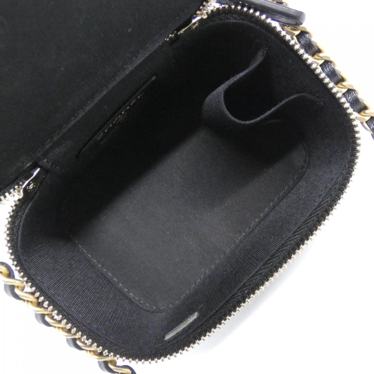 シャネル AP2198 バッグ