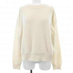 クリスチャンディオール CHRISTIAN DIOR 024S18AM010 ニット