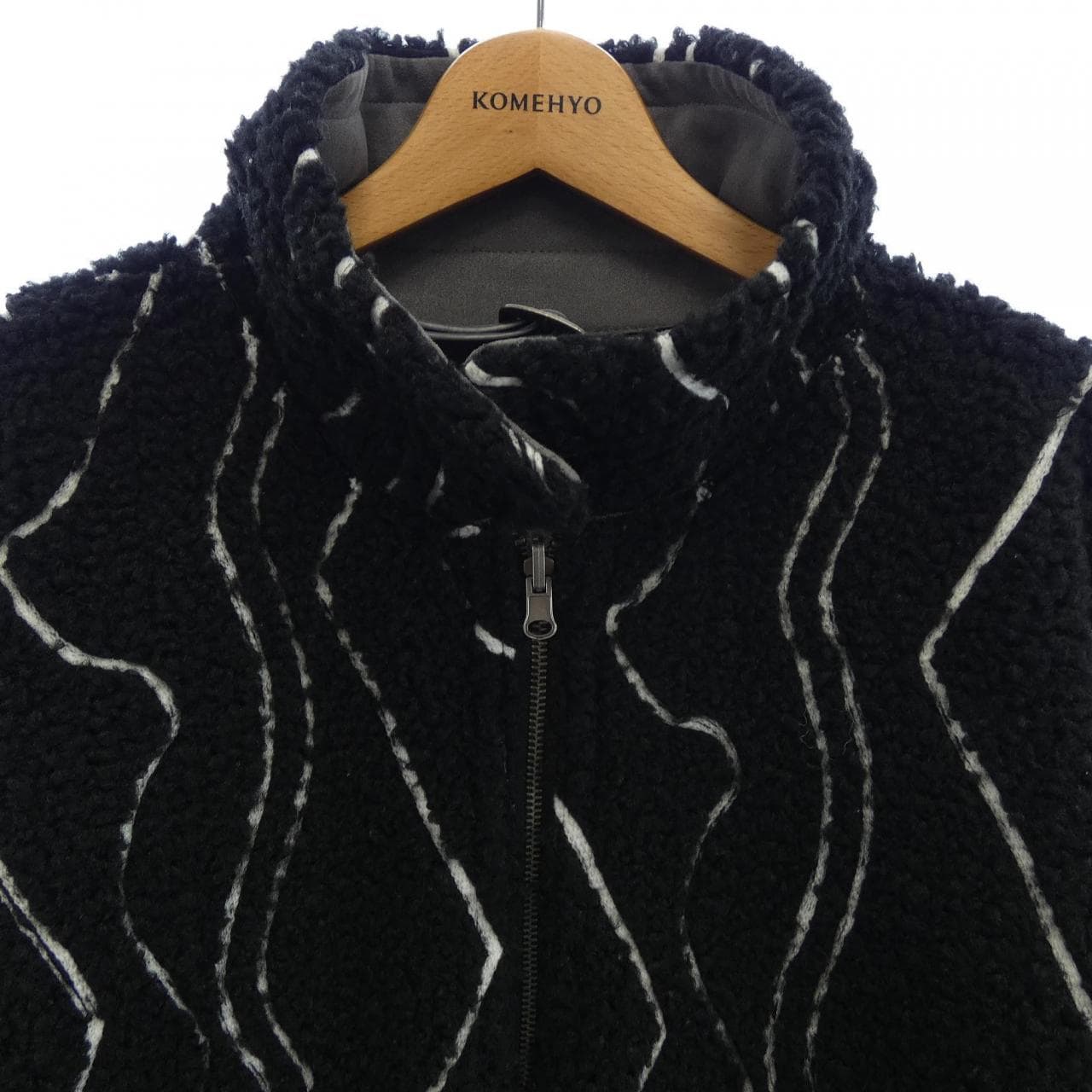 卡斯塔內KASTANE夾克