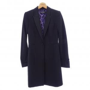 ドルチェアンドガッバーナ DOLCE&GABBANA ジャケット