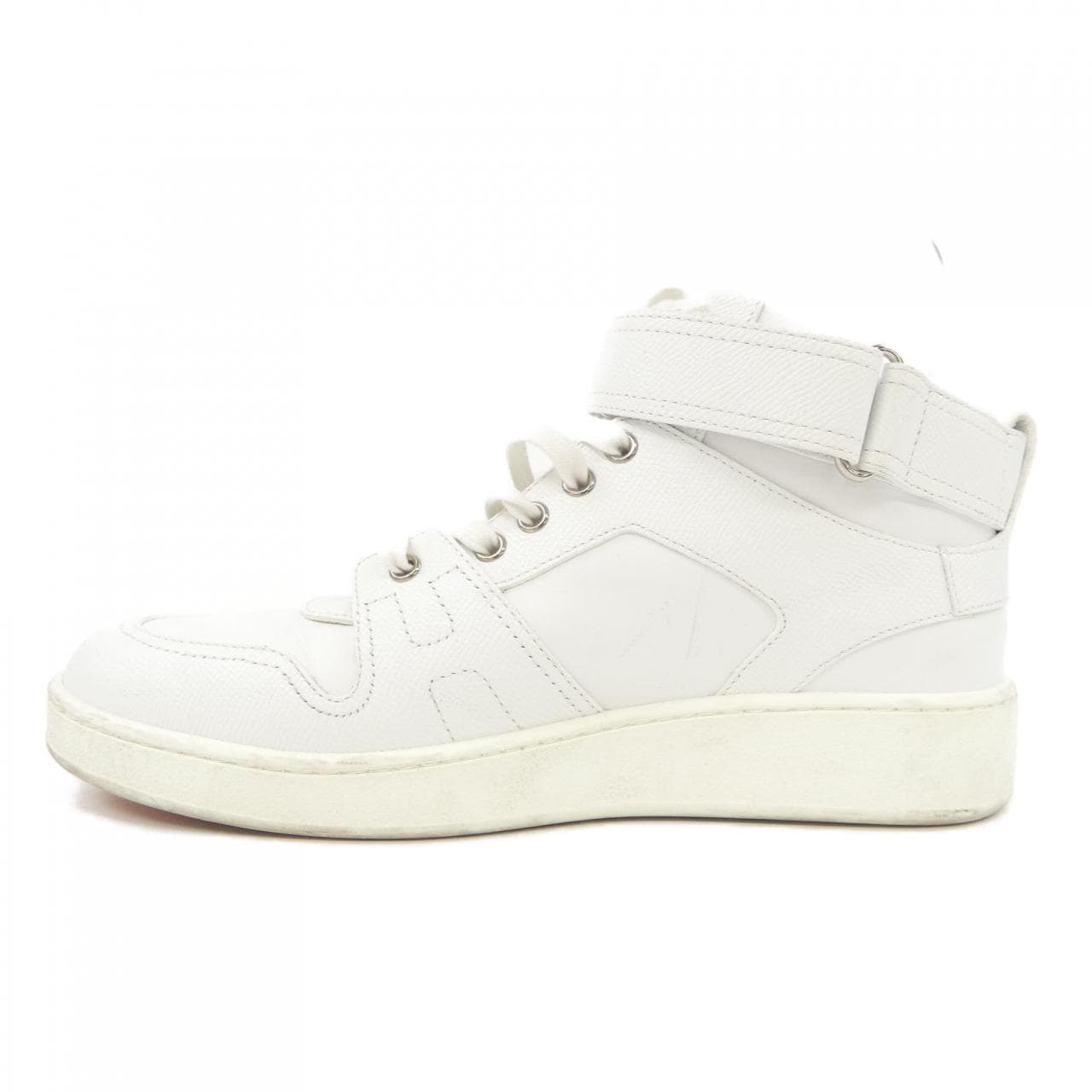 エルメス HERMES 222916Z スニーカー