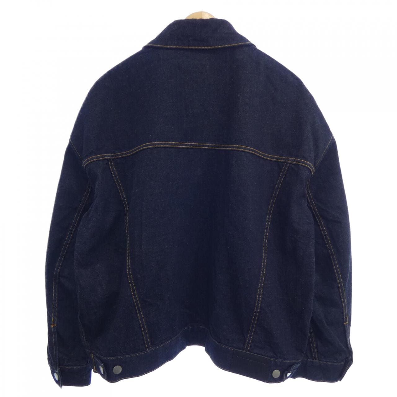 JIEDA デニムジャケット