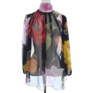 ドルチェアンドガッバーナ DOLCE&GABBANA F7X63T/HS1MQ トップス