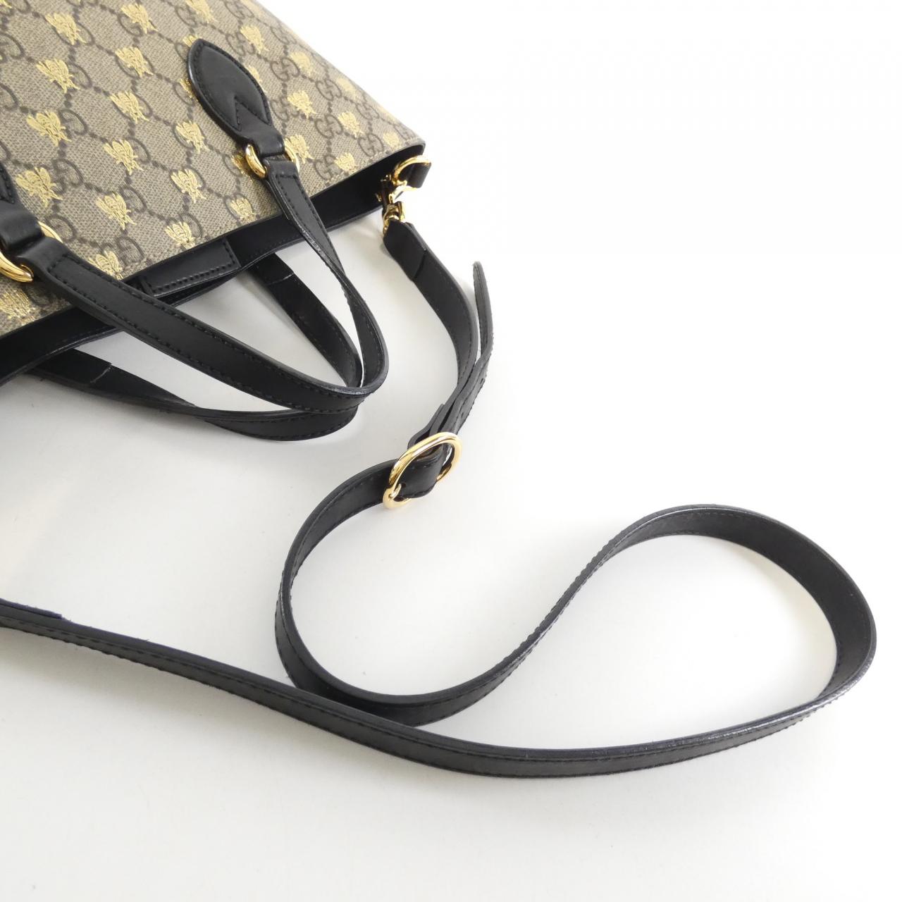 グッチ 473887 9IKIG バッグ