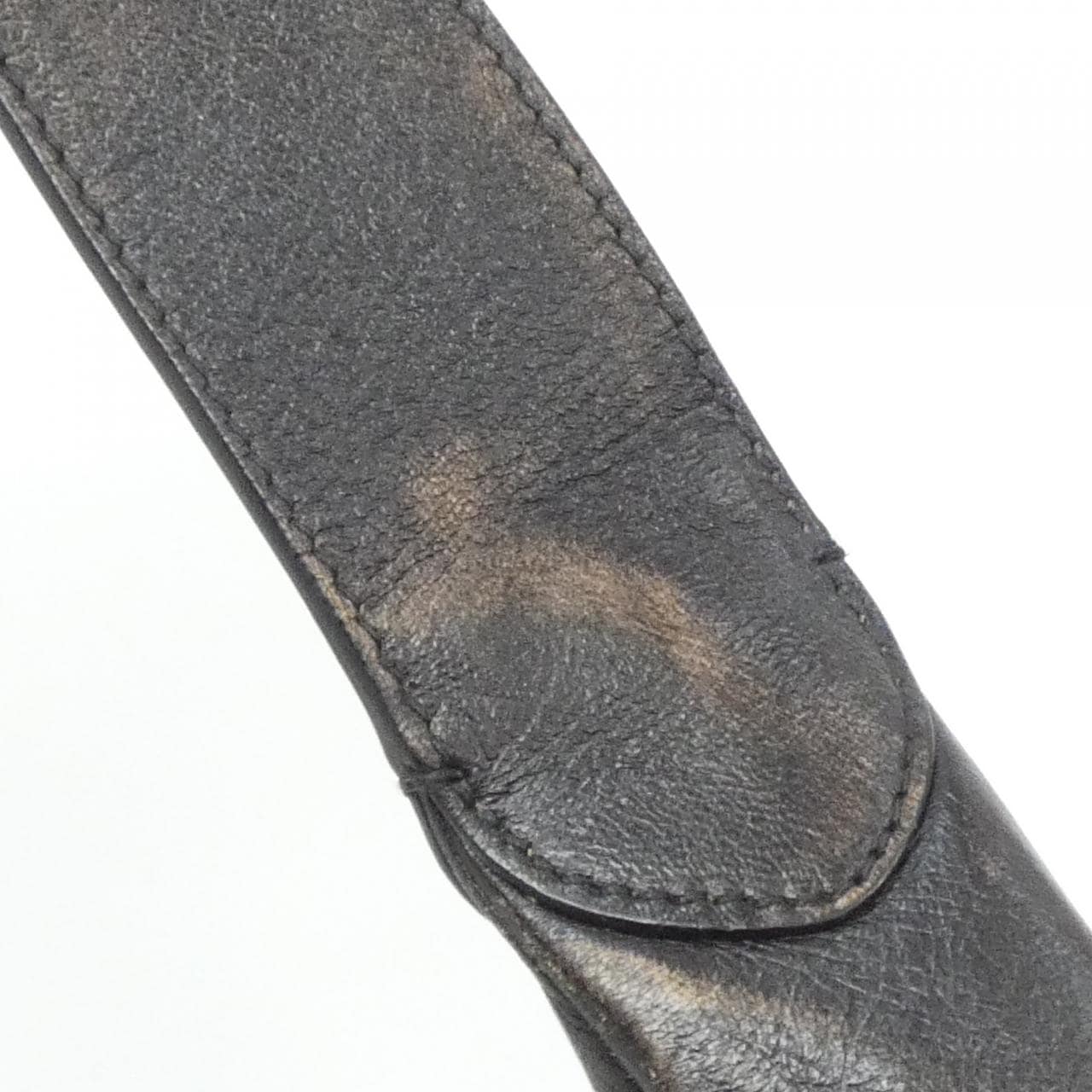 ミュウミュウ 5BC155 ショルダーバッグ