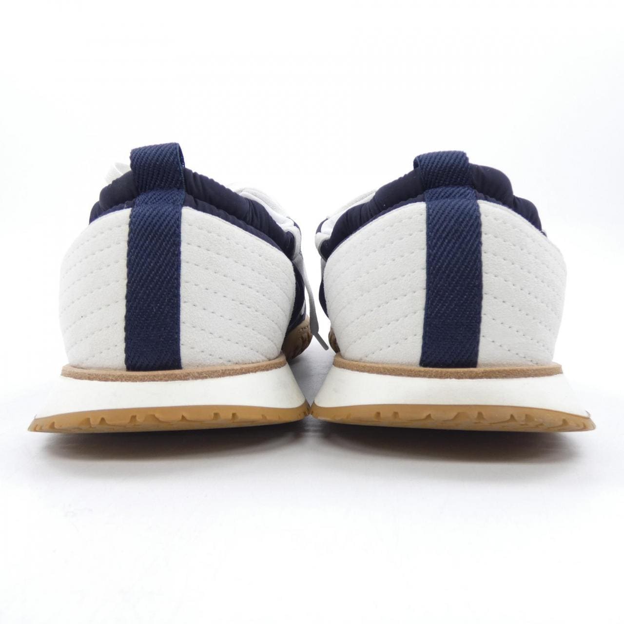 エルメス HERMES ジェット H 242923Z スニーカー