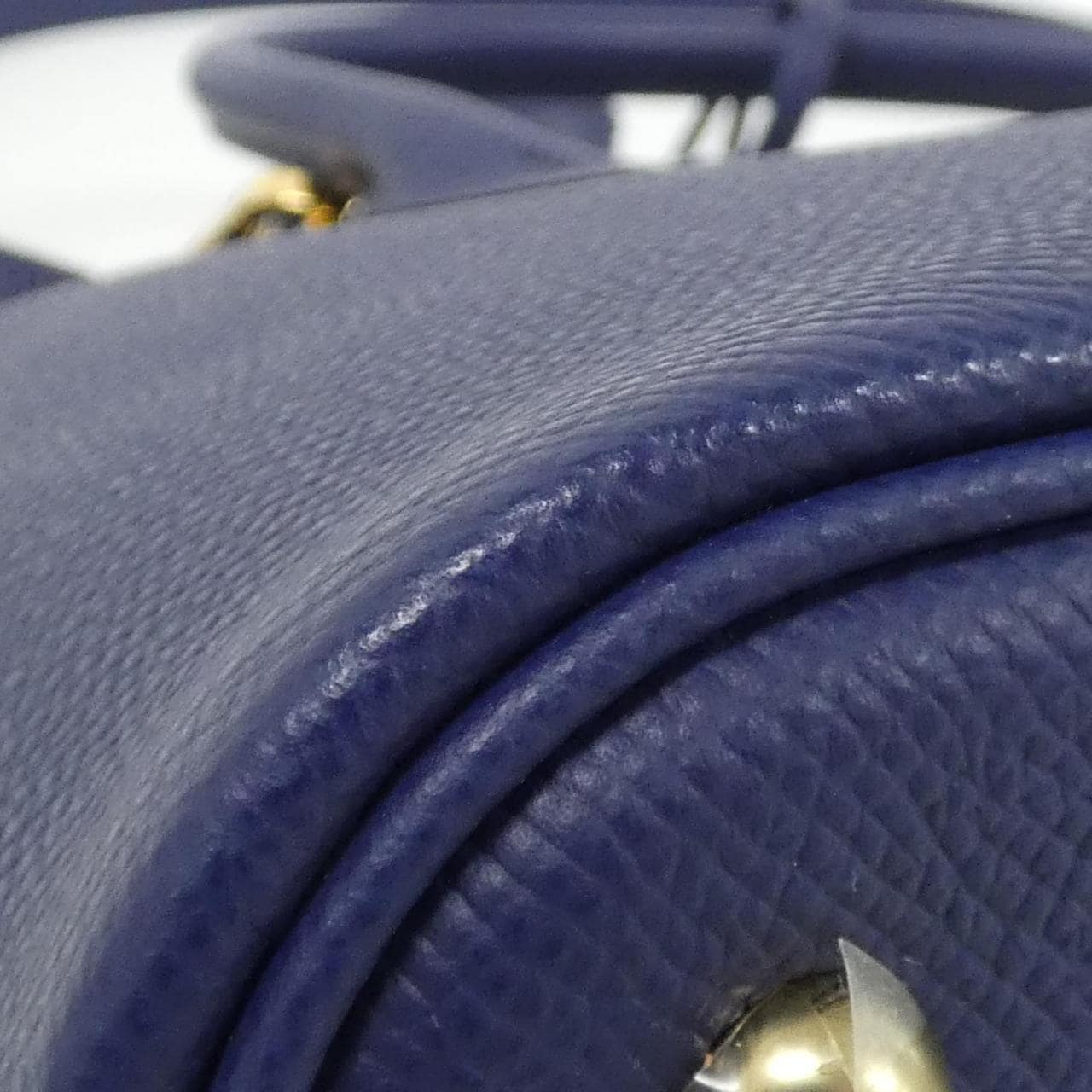 エルメス ボリード1923  25cm 082798CC バッグ