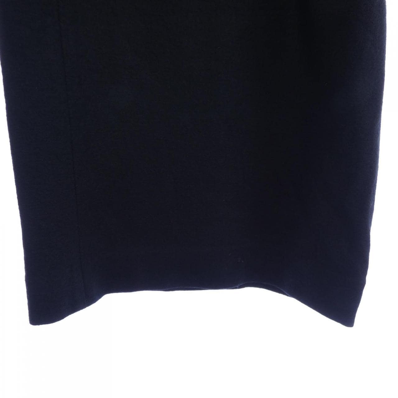 Theory luxe 03-3406903-895-038裤子