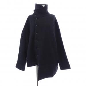 ヨウジヤマモトプリュスノアール YOHJI YAMAMOTO+NOIR NR-T14-176 ジャケット