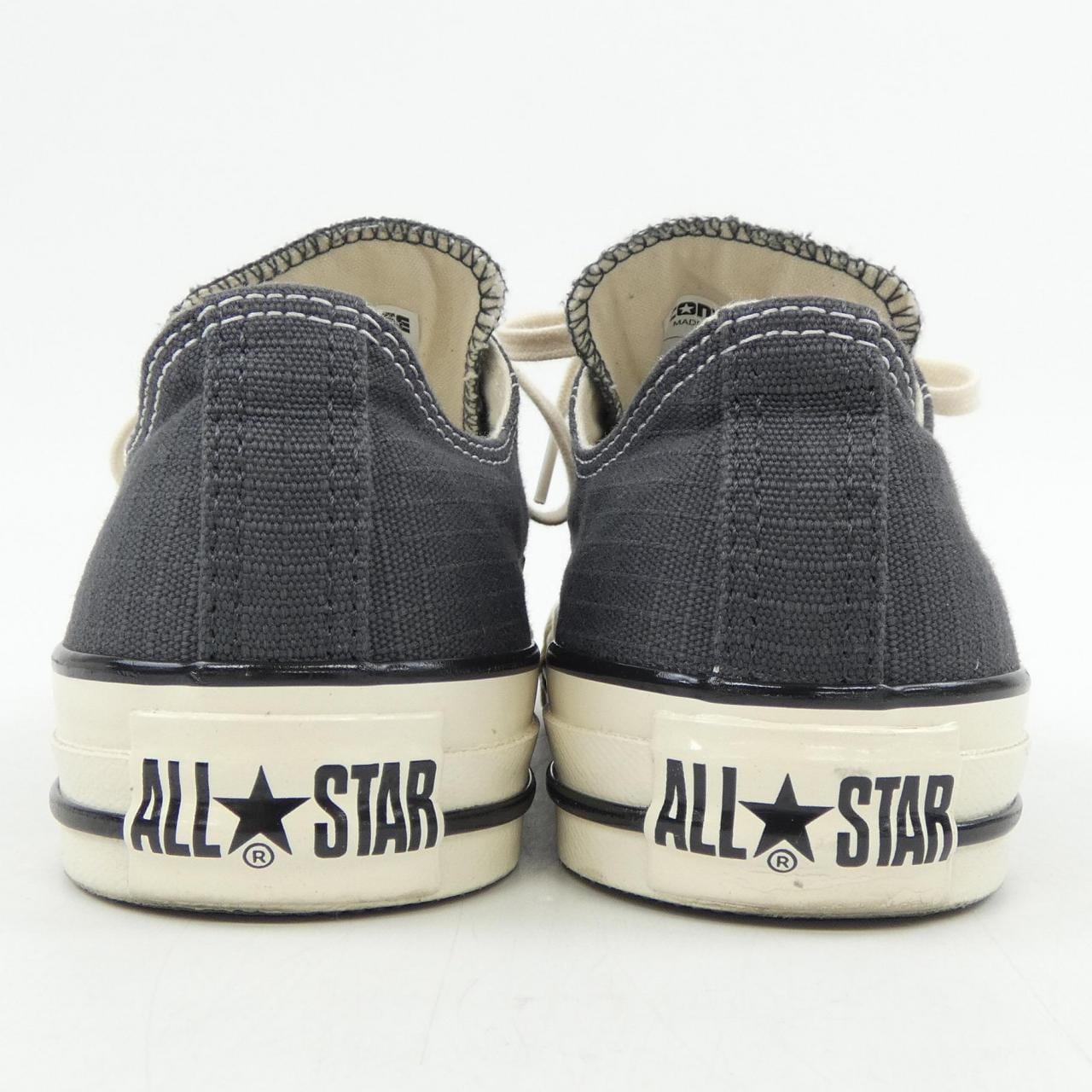 コンバース CONVERSE 1SE508 RHC スニーカー