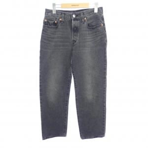 リーバイス LEVI'S ジーンズ
