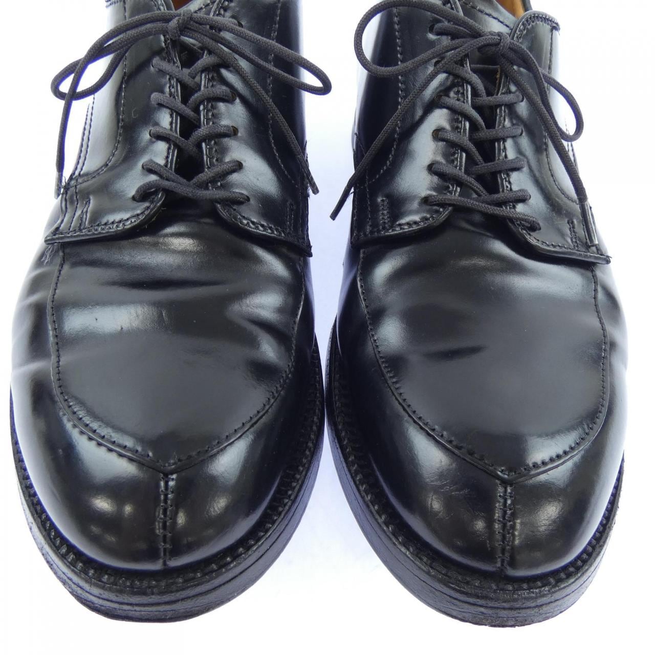 オールデン ALDEN 54331 シューズ