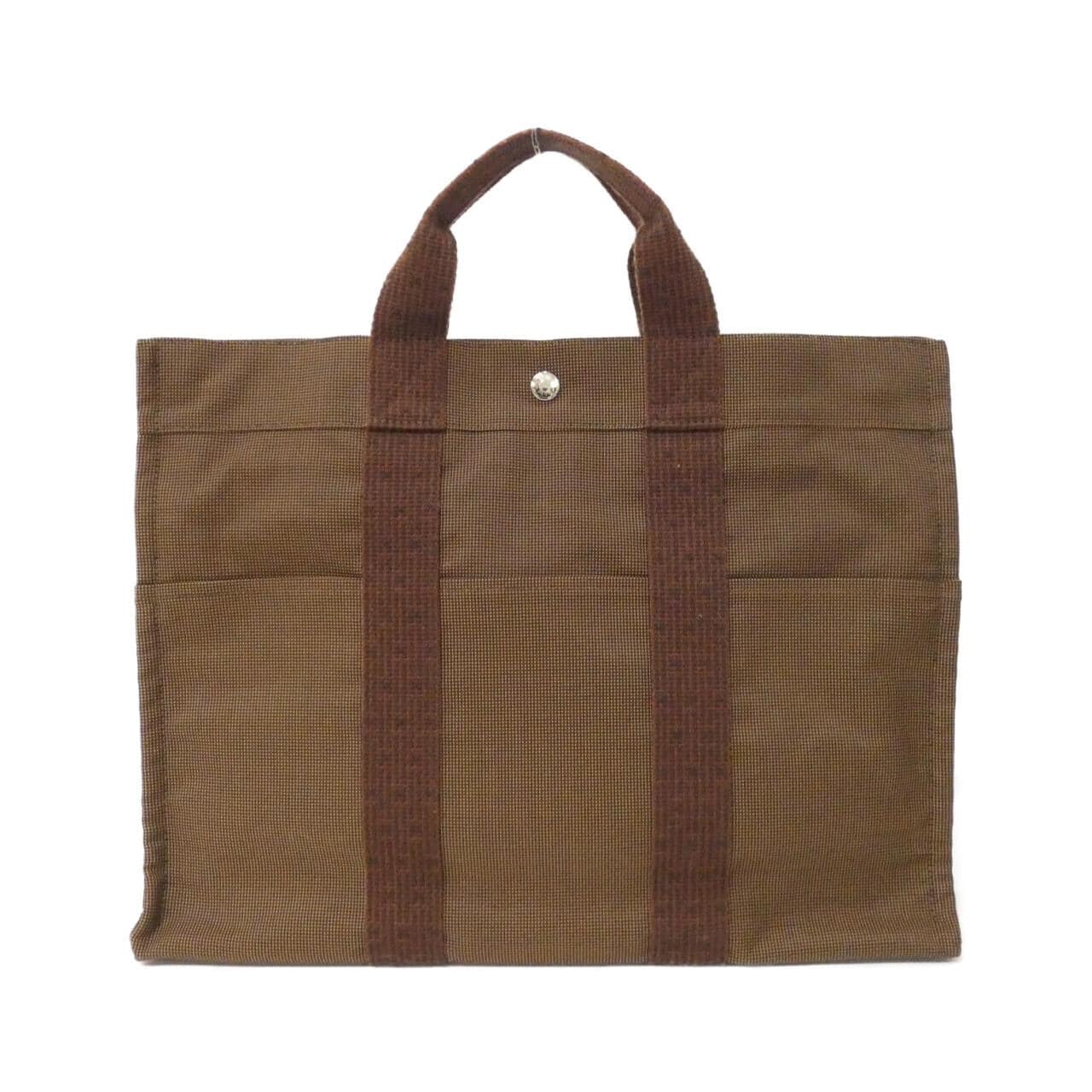 エルメス エールライン MM 100951M バッグ