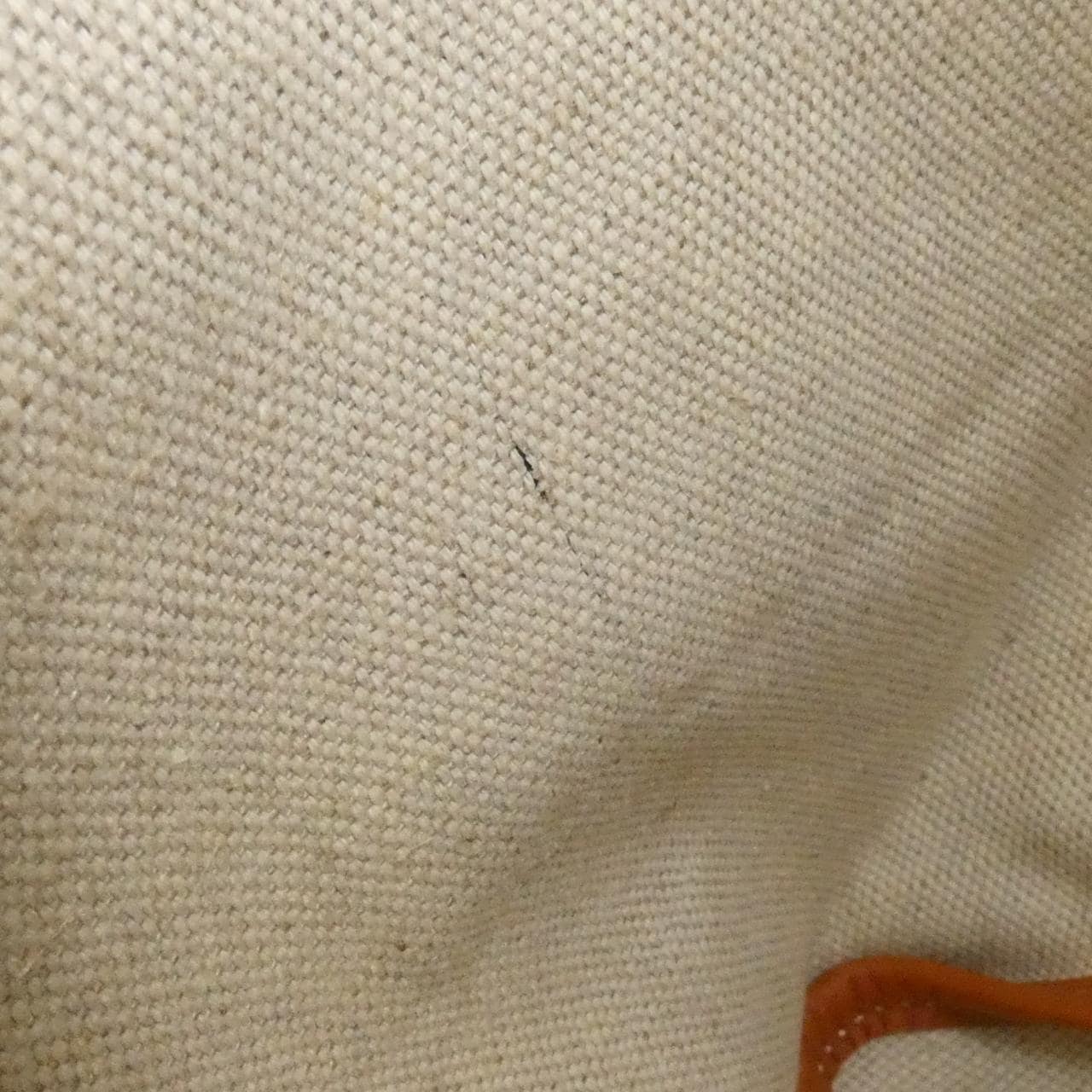 ゴヤール サン ルイ PM AMA LOUIS PM バッグ