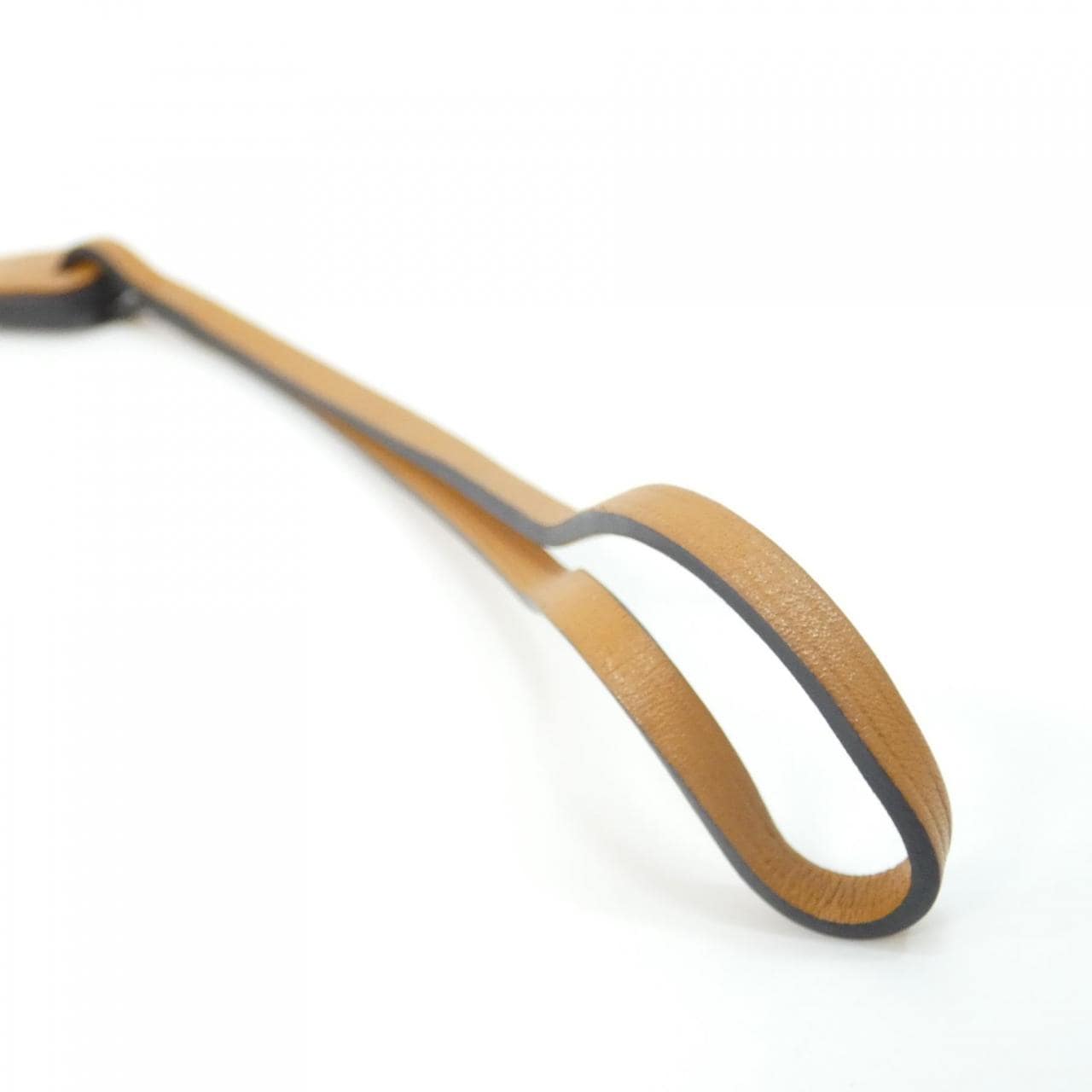 エルメス オラン ナノ バッグチャーム 080148CA バッグチャーム