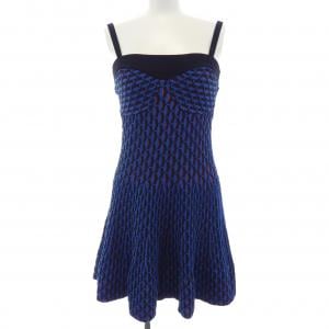 エムミッソーニ M MISSONI ワンピース