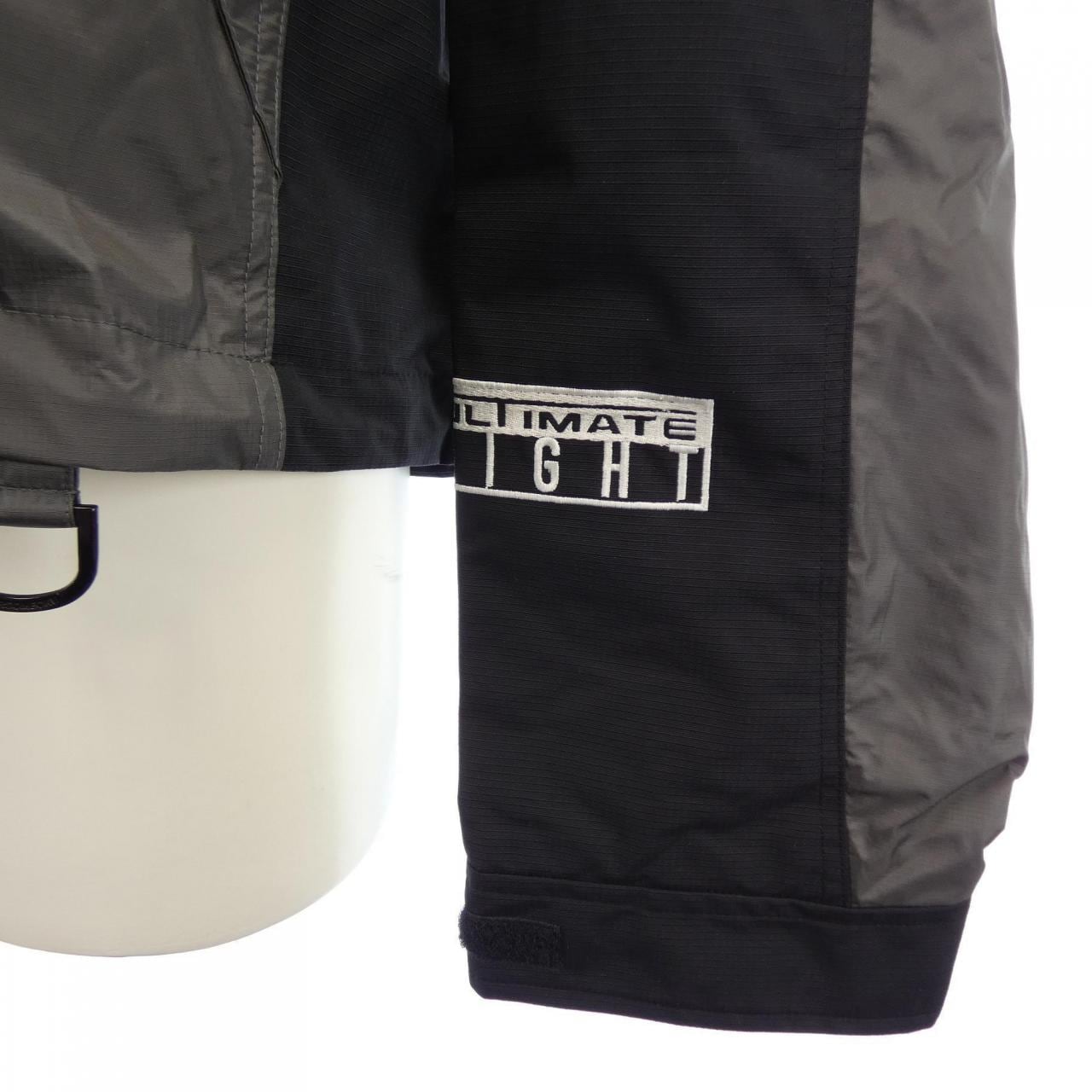 フォーサムワン FORSOMEONE 78001132 ジャケット