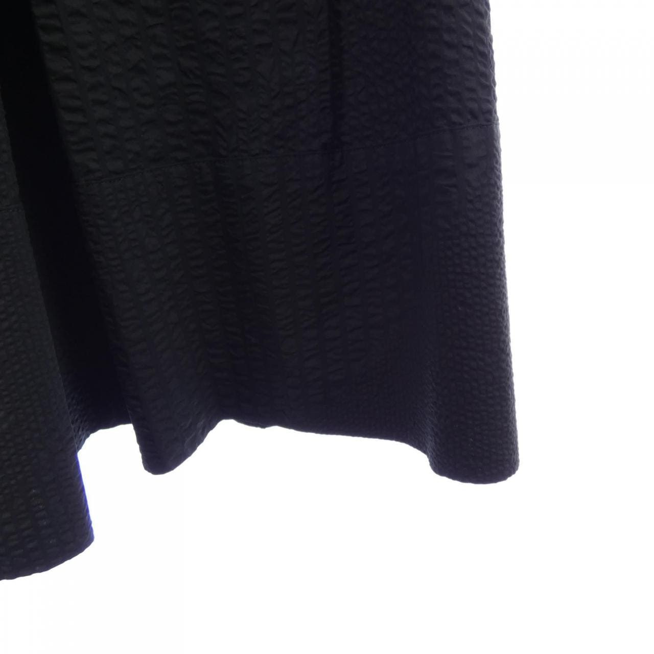 ダブルスタンダード DOUBLE STANDARD スカート