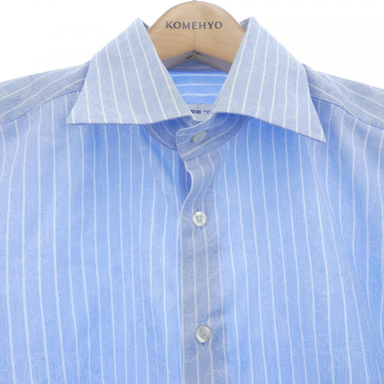 エトロ ETRO シャツ