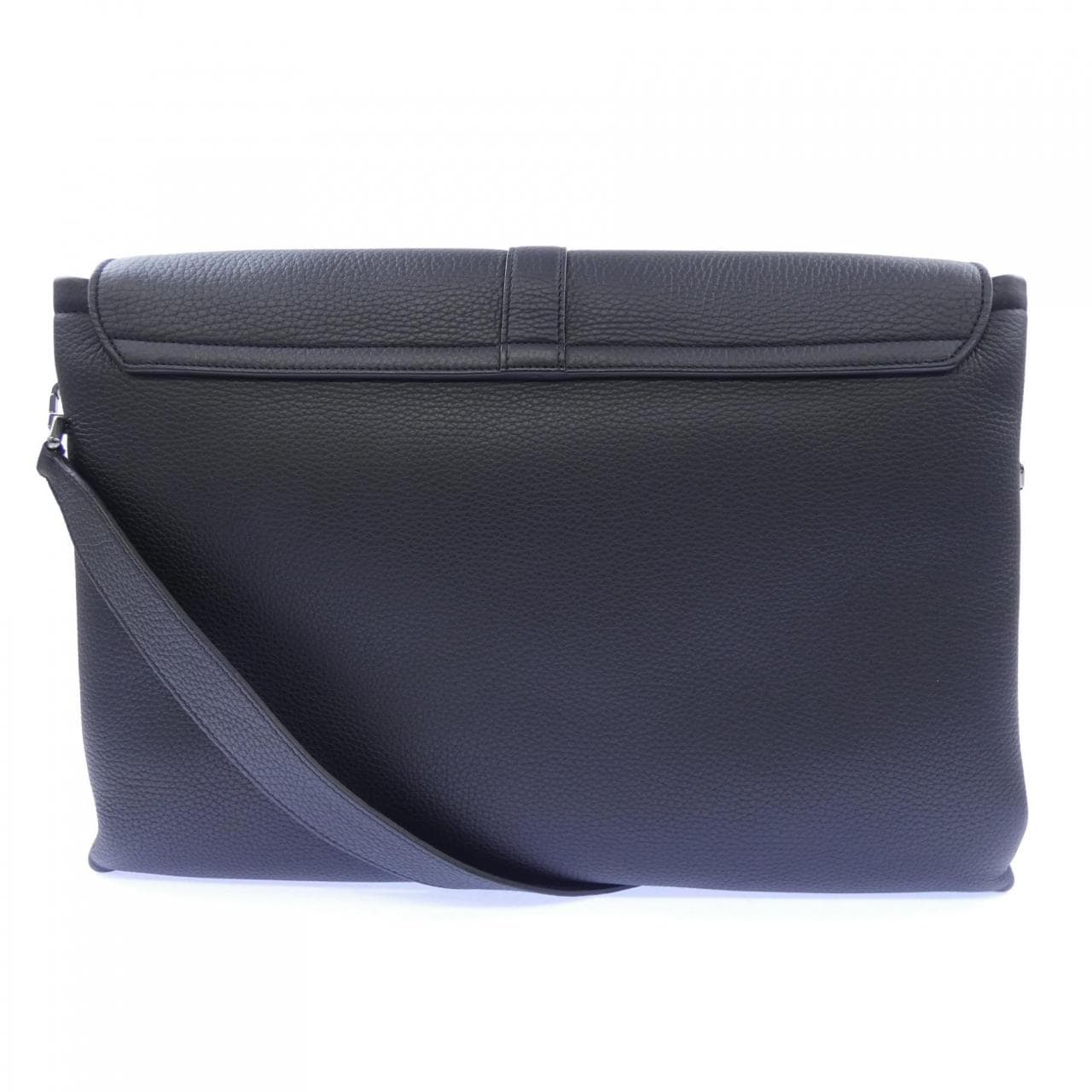 ディオール DIOR ピロー BAG