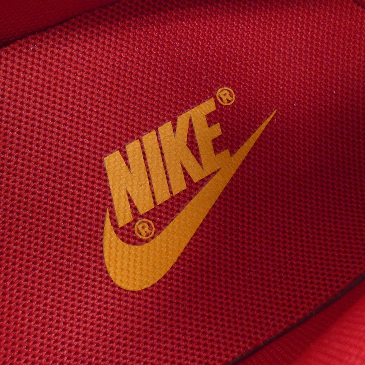 ナイキ NIKE DD1391-602 スニーカー