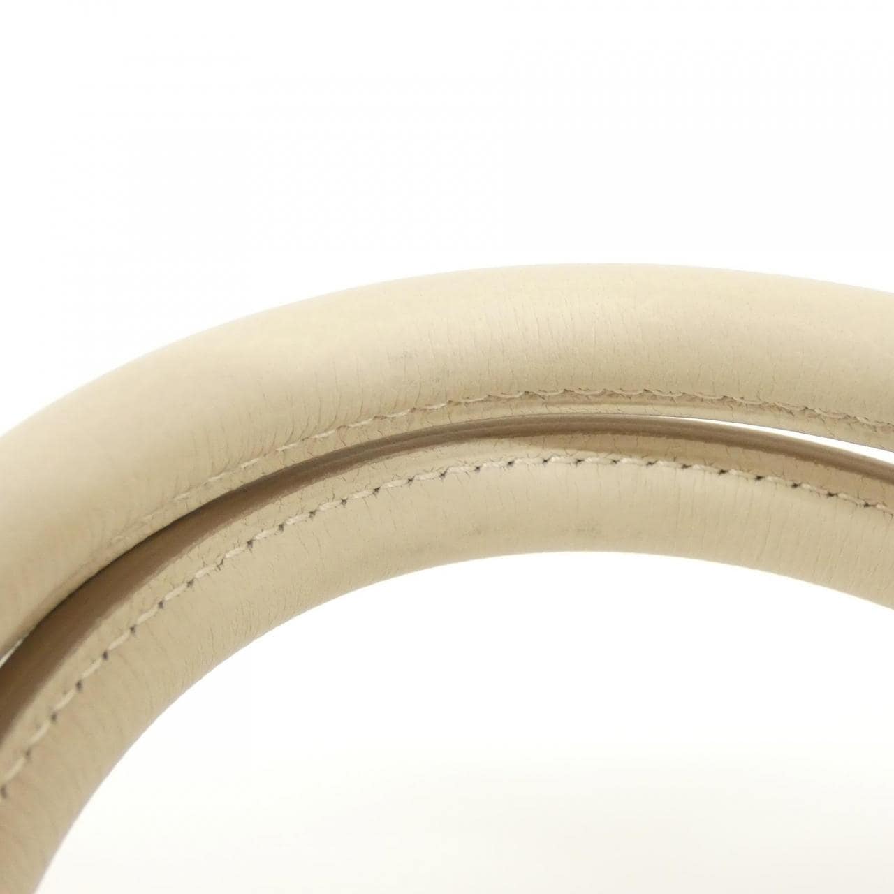 エルメス バーキン 30cm 027633CC バッグ