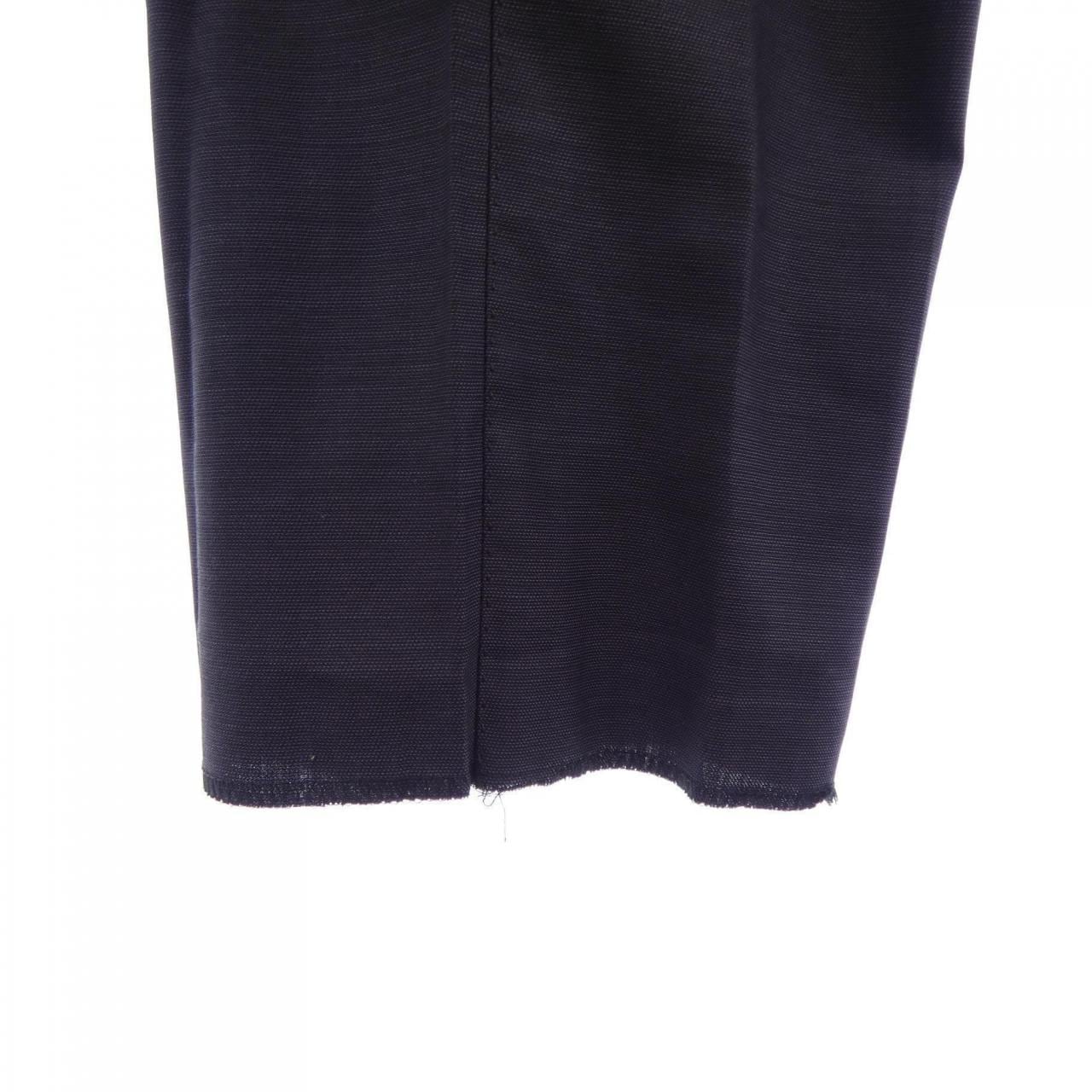 ドルチェアンドガッバーナ DOLCE&GABBANA G3KSEX/FU3H1 パンツ