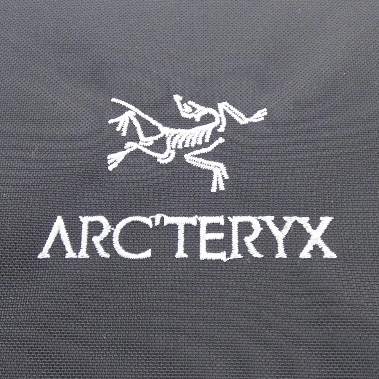 アークテリクス ARC'TERYX 16179 BLADE BACKPACK