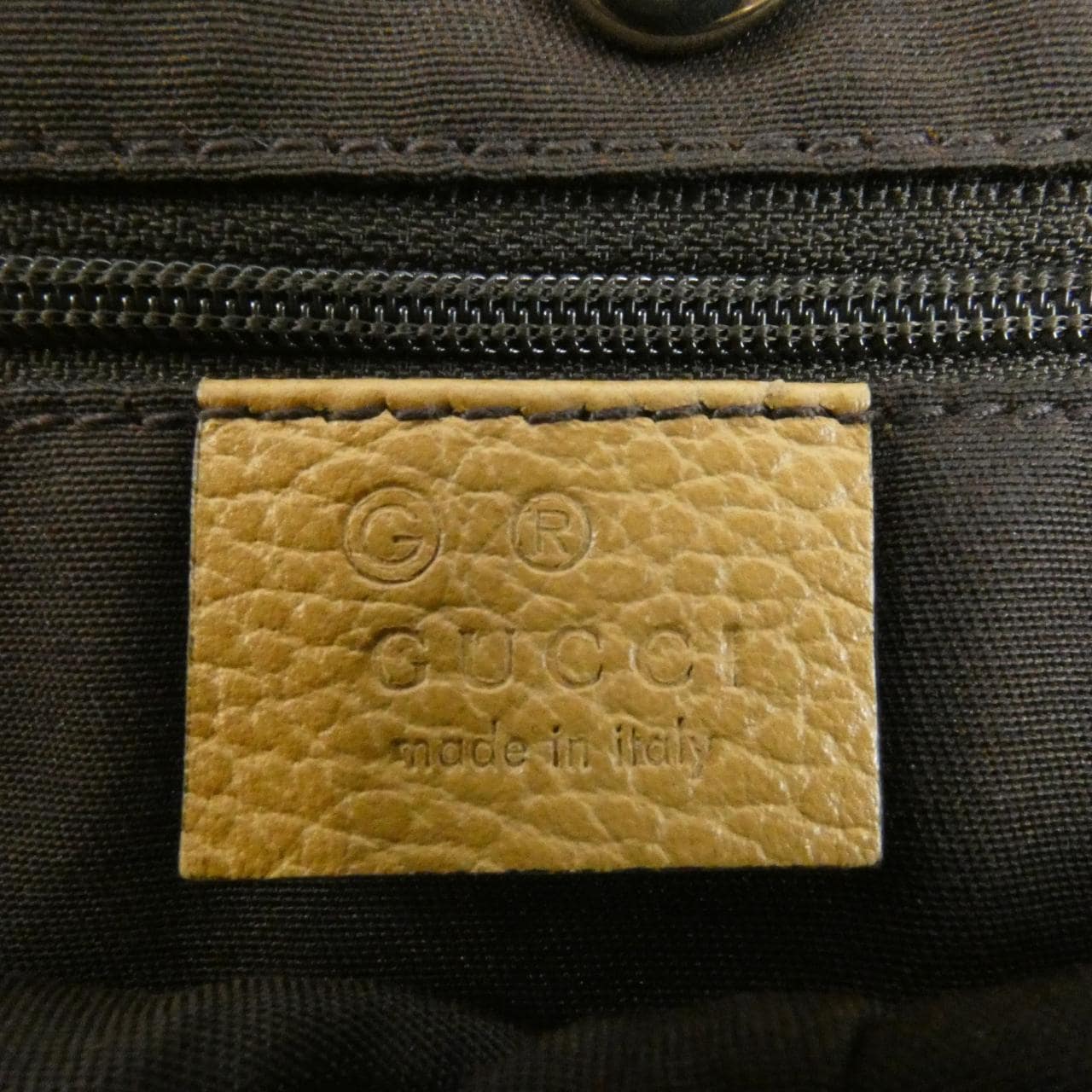 グッチ 336660 バッグ